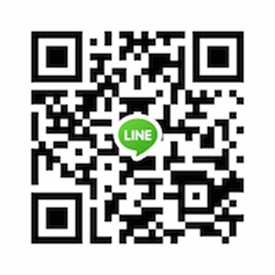 Line ID: chairatr